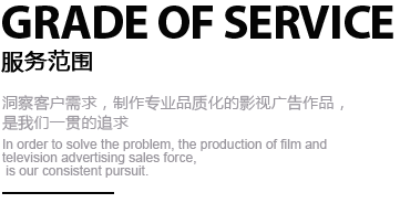 &#20339;&#21338;&#23448;&#26041;&#32593;&#39029;&#29256;&#45;&#20339;&#21338;&#65288;&#20013;&#22269;&#65289;