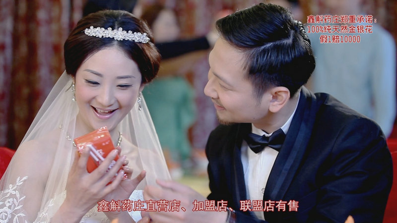 &#20339;&#21338;&#23448;&#26041;&#32593;&#39029;&#29256;&#45;&#20339;&#21338;&#65288;&#20013;&#22269;&#65289;