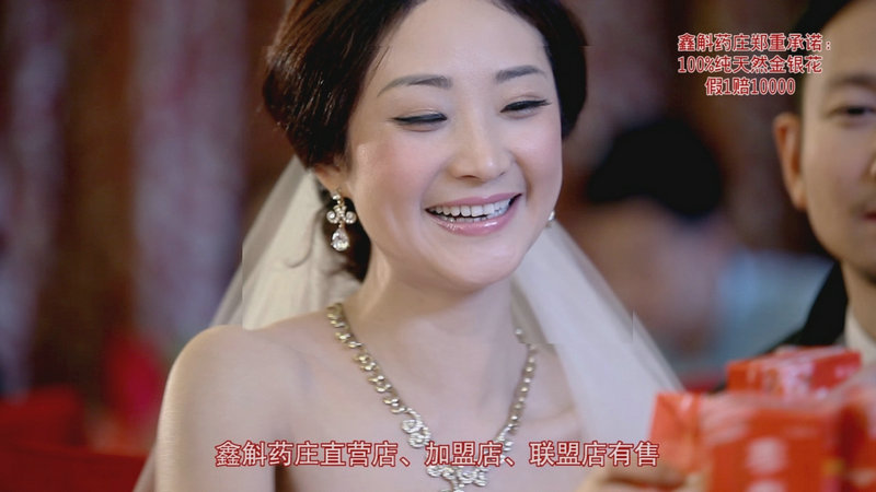 &#20339;&#21338;&#23448;&#26041;&#32593;&#39029;&#29256;&#45;&#20339;&#21338;&#65288;&#20013;&#22269;&#65289;