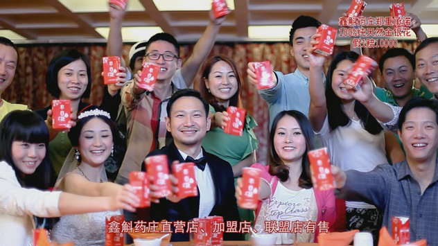 &#20339;&#21338;&#23448;&#26041;&#32593;&#39029;&#29256;&#45;&#20339;&#21338;&#65288;&#20013;&#22269;&#65289;