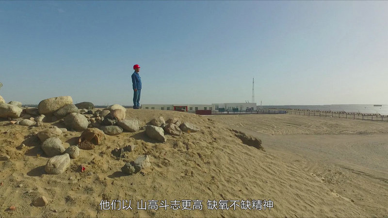 &#20339;&#21338;&#23448;&#26041;&#32593;&#39029;&#29256;&#45;&#20339;&#21338;&#65288;&#20013;&#22269;&#65289;