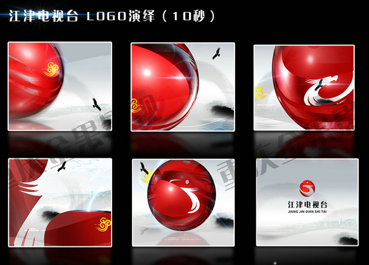 &#20339;&#21338;&#23448;&#26041;&#32593;&#39029;&#29256;&#45;&#20339;&#21338;&#65288;&#20013;&#22269;&#65289;