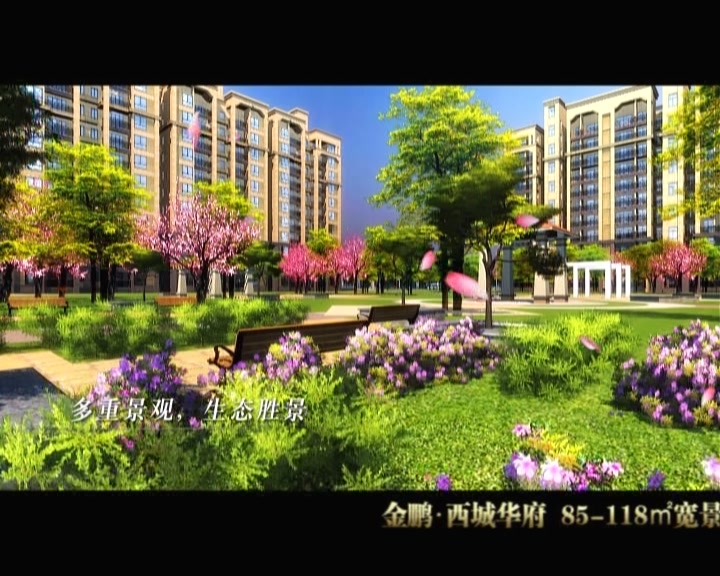 &#20339;&#21338;&#23448;&#26041;&#32593;&#39029;&#29256;&#45;&#20339;&#21338;&#65288;&#20013;&#22269;&#65289;