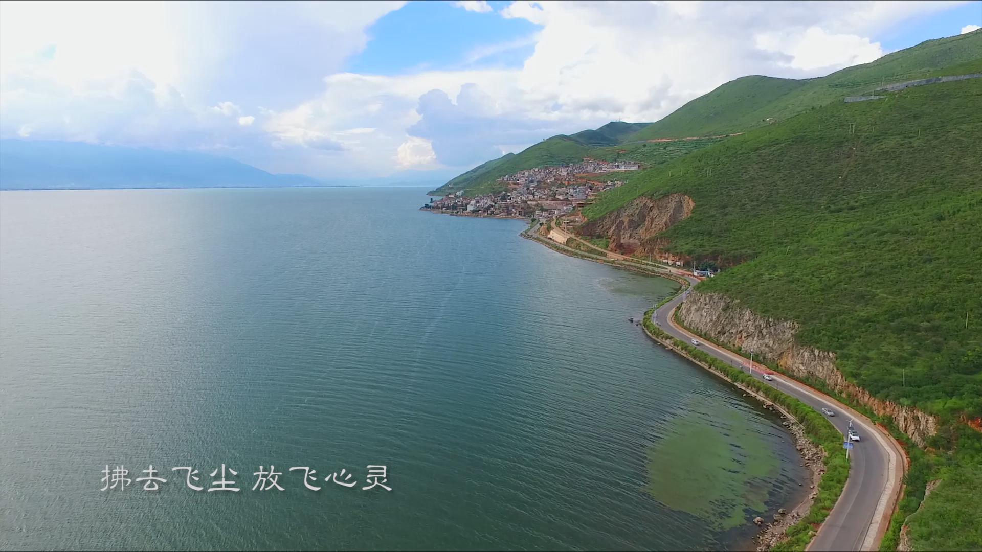 &#20339;&#21338;&#23448;&#26041;&#32593;&#39029;&#29256;&#45;&#20339;&#21338;&#65288;&#20013;&#22269;&#65289;