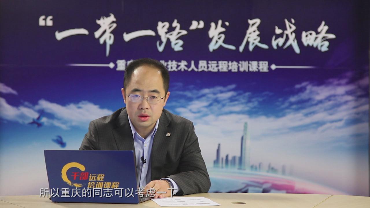 &#20339;&#21338;&#23448;&#26041;&#32593;&#39029;&#29256;&#45;&#20339;&#21338;&#65288;&#20013;&#22269;&#65289;
