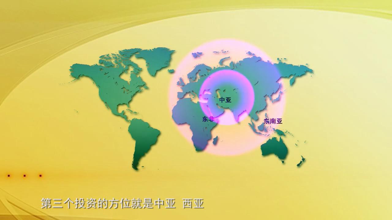 &#20339;&#21338;&#23448;&#26041;&#32593;&#39029;&#29256;&#45;&#20339;&#21338;&#65288;&#20013;&#22269;&#65289;