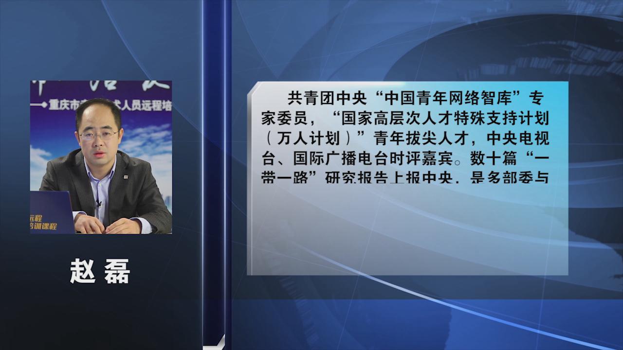 &#20339;&#21338;&#23448;&#26041;&#32593;&#39029;&#29256;&#45;&#20339;&#21338;&#65288;&#20013;&#22269;&#65289;