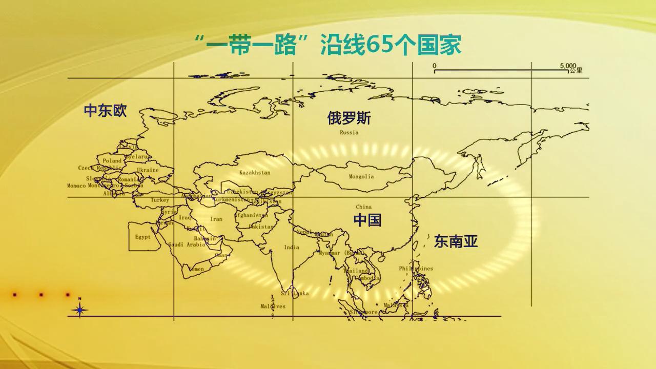 &#20339;&#21338;&#23448;&#26041;&#32593;&#39029;&#29256;&#45;&#20339;&#21338;&#65288;&#20013;&#22269;&#65289;