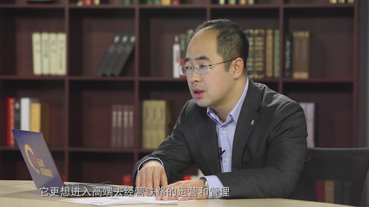 &#20339;&#21338;&#23448;&#26041;&#32593;&#39029;&#29256;&#45;&#20339;&#21338;&#65288;&#20013;&#22269;&#65289;