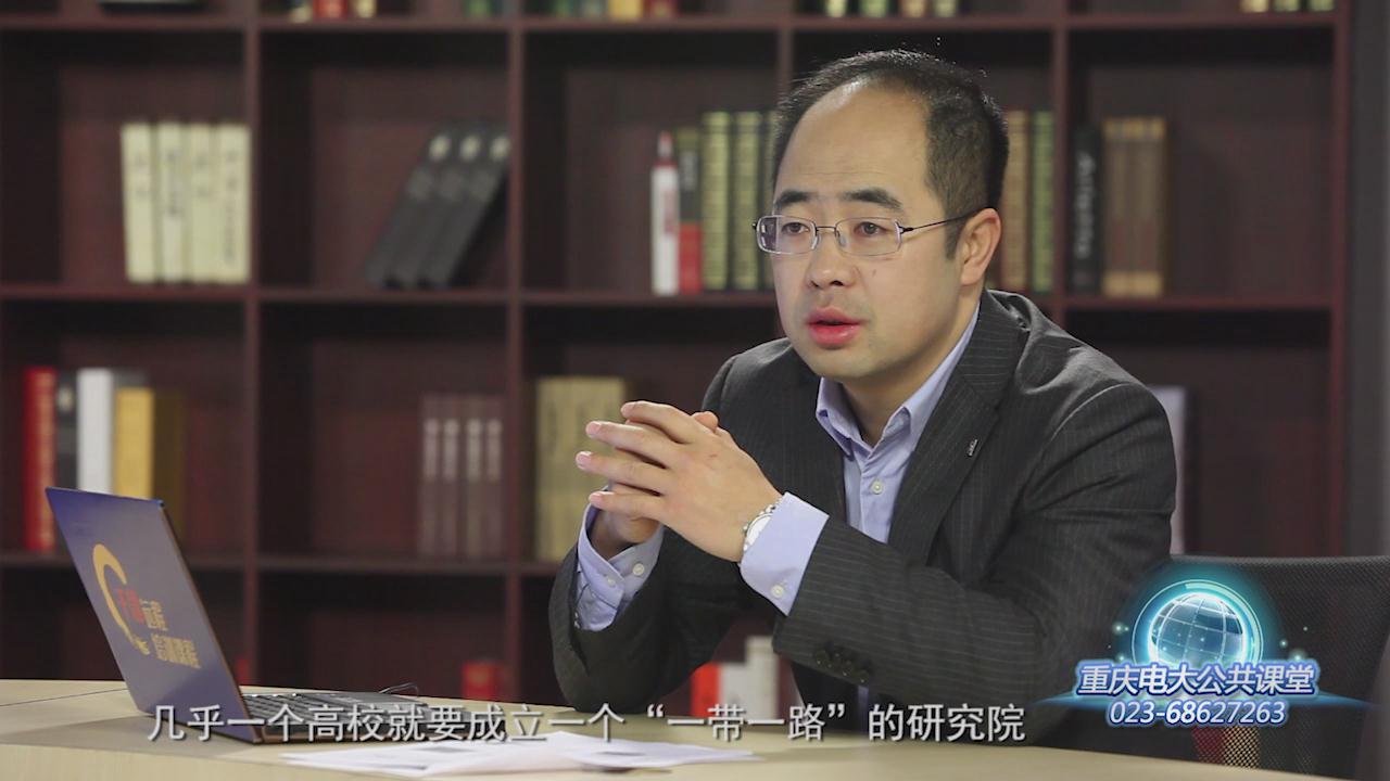 &#20339;&#21338;&#23448;&#26041;&#32593;&#39029;&#29256;&#45;&#20339;&#21338;&#65288;&#20013;&#22269;&#65289;