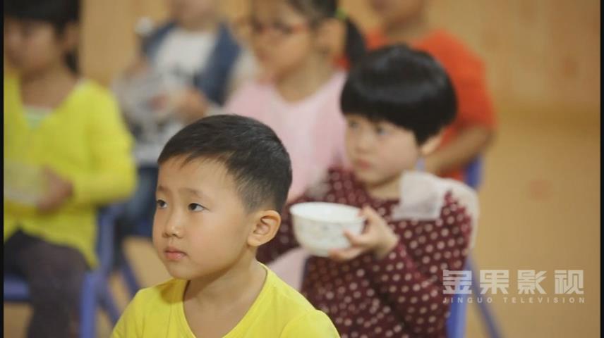 &#20339;&#21338;&#23448;&#26041;&#32593;&#39029;&#29256;&#45;&#20339;&#21338;&#65288;&#20013;&#22269;&#65289;