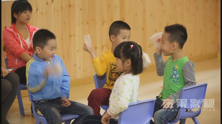 &#20339;&#21338;&#23448;&#26041;&#32593;&#39029;&#29256;&#45;&#20339;&#21338;&#65288;&#20013;&#22269;&#65289;
