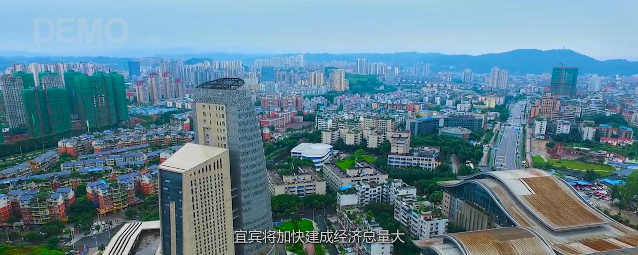 &#20339;&#21338;&#23448;&#26041;&#32593;&#39029;&#29256;&#45;&#20339;&#21338;&#65288;&#20013;&#22269;&#65289;
