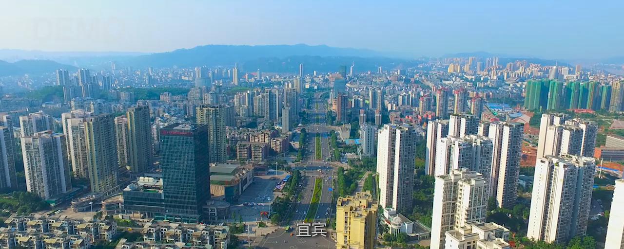 &#20339;&#21338;&#23448;&#26041;&#32593;&#39029;&#29256;&#45;&#20339;&#21338;&#65288;&#20013;&#22269;&#65289;