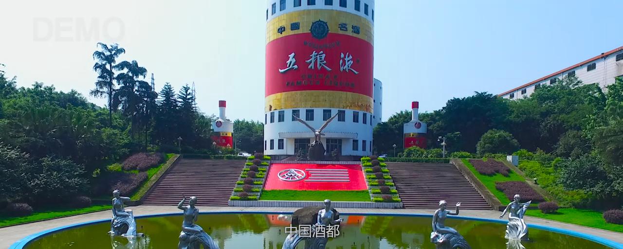 &#20339;&#21338;&#23448;&#26041;&#32593;&#39029;&#29256;&#45;&#20339;&#21338;&#65288;&#20013;&#22269;&#65289;
