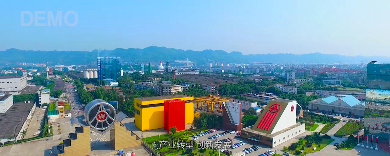 &#20339;&#21338;&#23448;&#26041;&#32593;&#39029;&#29256;&#45;&#20339;&#21338;&#65288;&#20013;&#22269;&#65289;