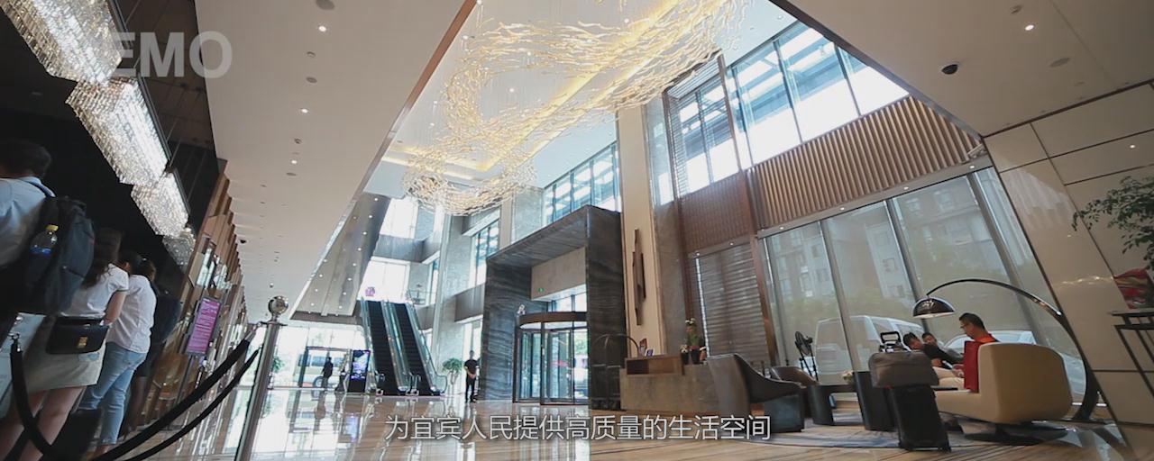 &#20339;&#21338;&#23448;&#26041;&#32593;&#39029;&#29256;&#45;&#20339;&#21338;&#65288;&#20013;&#22269;&#65289;