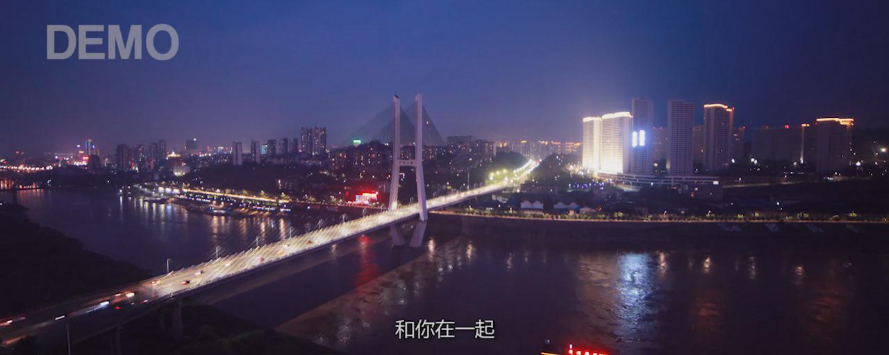 &#20339;&#21338;&#23448;&#26041;&#32593;&#39029;&#29256;&#45;&#20339;&#21338;&#65288;&#20013;&#22269;&#65289;