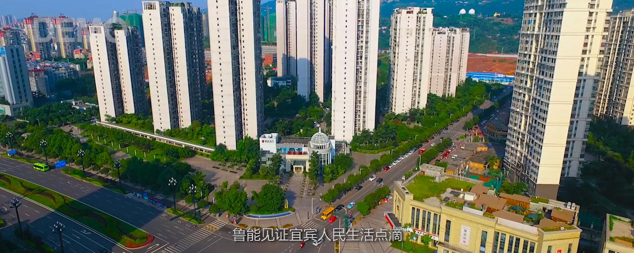 &#20339;&#21338;&#23448;&#26041;&#32593;&#39029;&#29256;&#45;&#20339;&#21338;&#65288;&#20013;&#22269;&#65289;