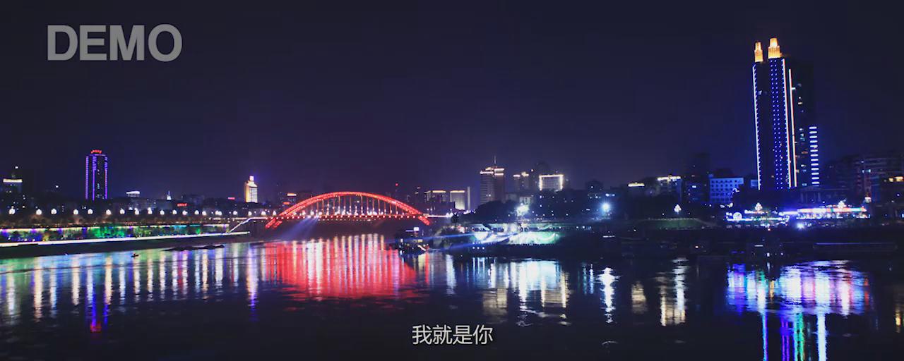 &#20339;&#21338;&#23448;&#26041;&#32593;&#39029;&#29256;&#45;&#20339;&#21338;&#65288;&#20013;&#22269;&#65289;