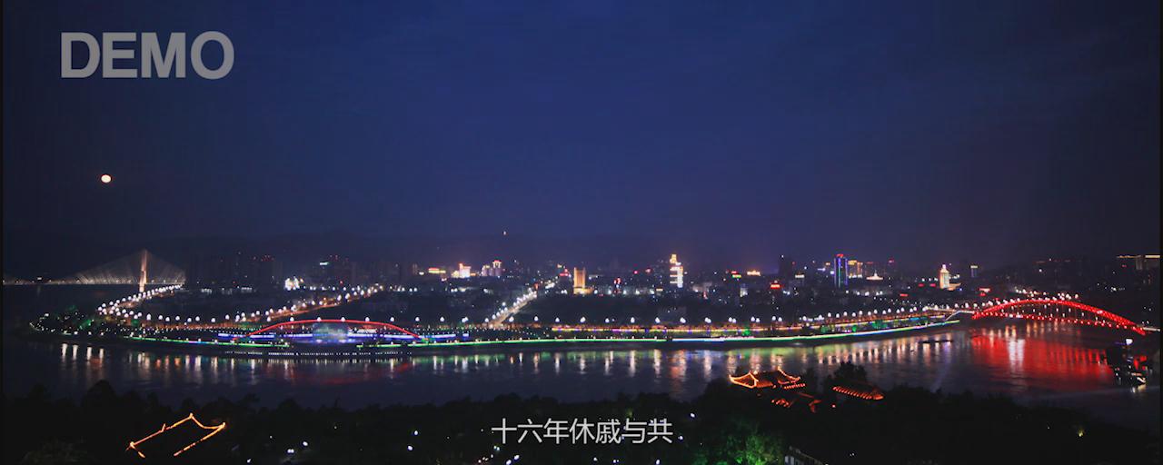 &#20339;&#21338;&#23448;&#26041;&#32593;&#39029;&#29256;&#45;&#20339;&#21338;&#65288;&#20013;&#22269;&#65289;