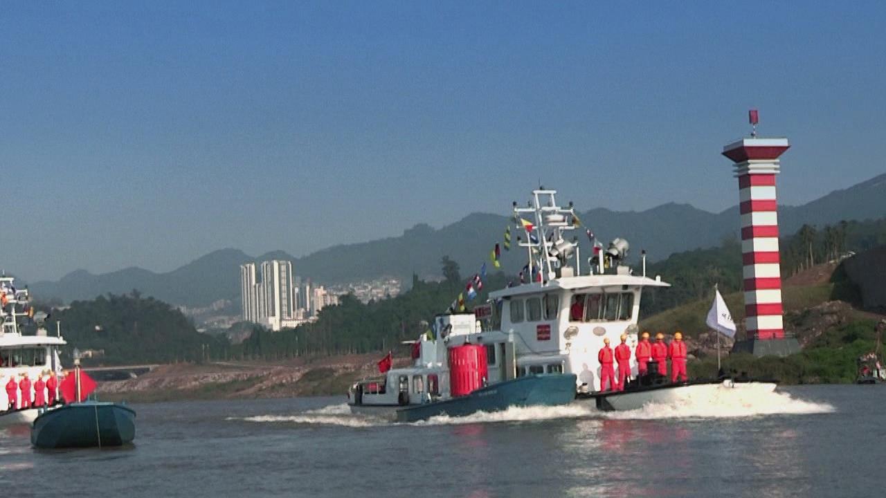 &#20339;&#21338;&#23448;&#26041;&#32593;&#39029;&#29256;&#45;&#20339;&#21338;&#65288;&#20013;&#22269;&#65289;