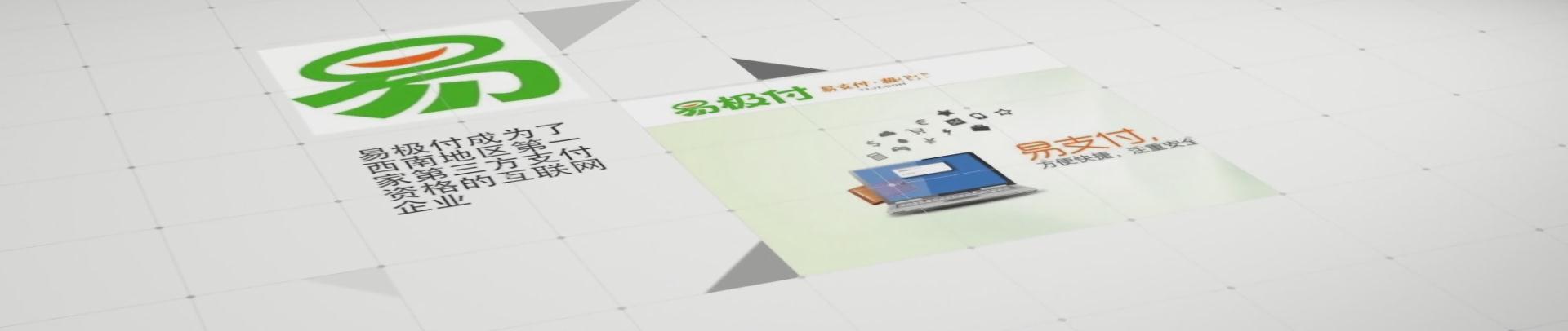 &#20339;&#21338;&#23448;&#26041;&#32593;&#39029;&#29256;&#45;&#20339;&#21338;&#65288;&#20013;&#22269;&#65289;