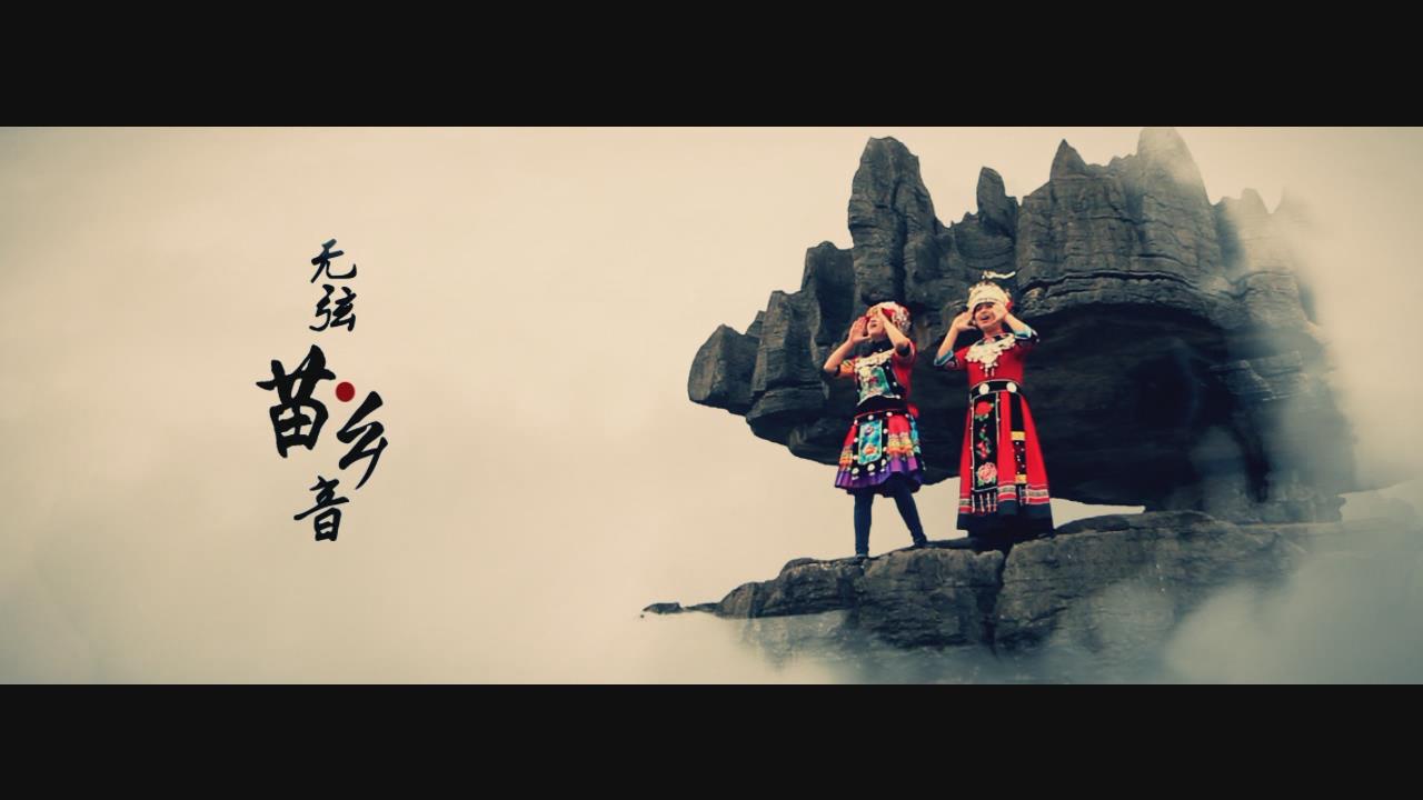 &#20339;&#21338;&#23448;&#26041;&#32593;&#39029;&#29256;&#45;&#20339;&#21338;&#65288;&#20013;&#22269;&#65289;