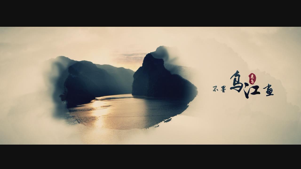 &#20339;&#21338;&#23448;&#26041;&#32593;&#39029;&#29256;&#45;&#20339;&#21338;&#65288;&#20013;&#22269;&#65289;