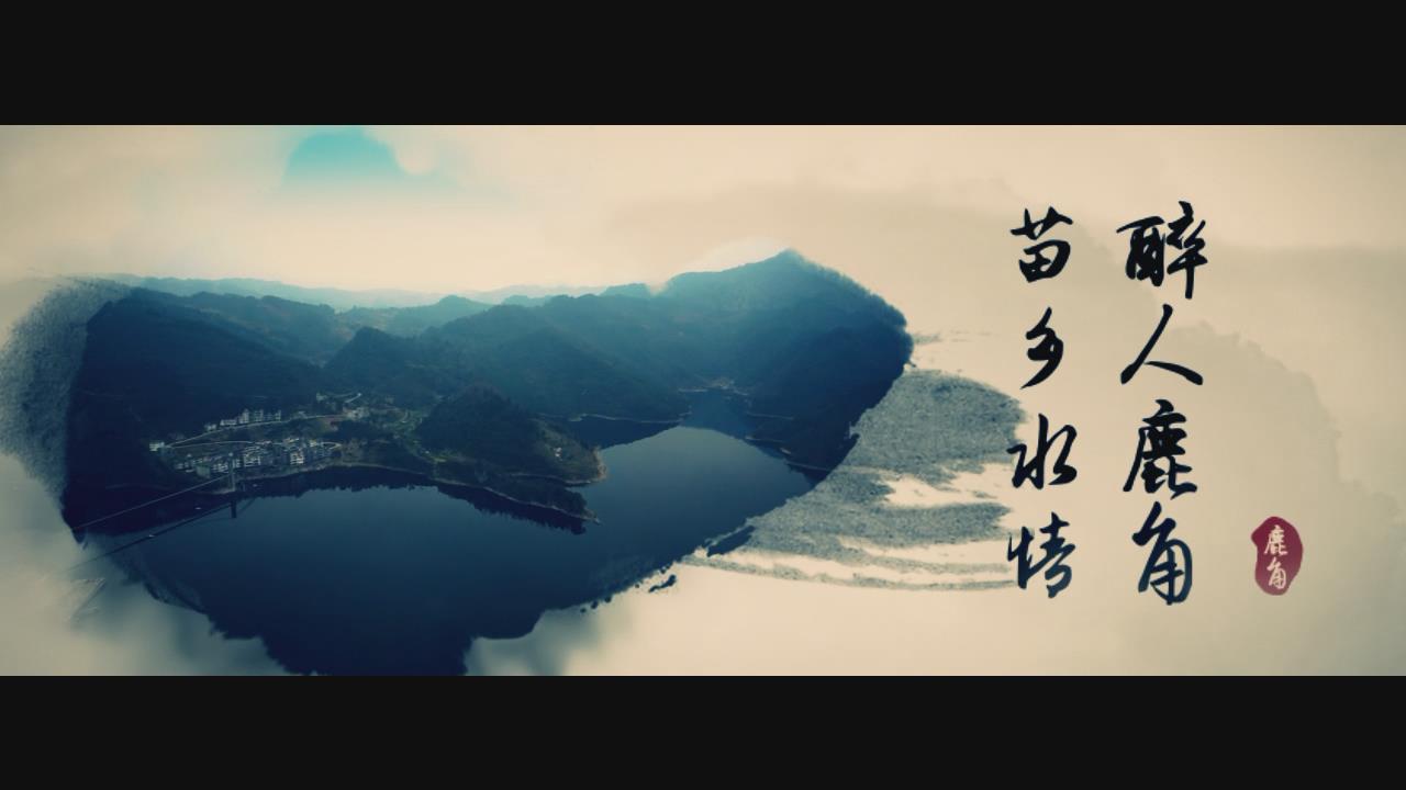 &#20339;&#21338;&#23448;&#26041;&#32593;&#39029;&#29256;&#45;&#20339;&#21338;&#65288;&#20013;&#22269;&#65289;