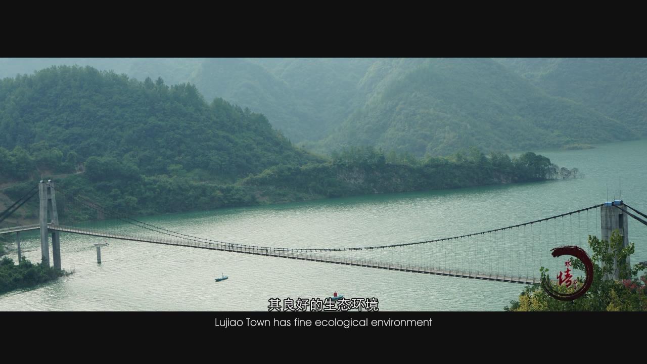 &#20339;&#21338;&#23448;&#26041;&#32593;&#39029;&#29256;&#45;&#20339;&#21338;&#65288;&#20013;&#22269;&#65289;