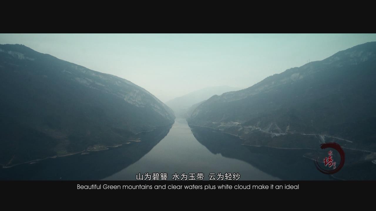 &#20339;&#21338;&#23448;&#26041;&#32593;&#39029;&#29256;&#45;&#20339;&#21338;&#65288;&#20013;&#22269;&#65289;