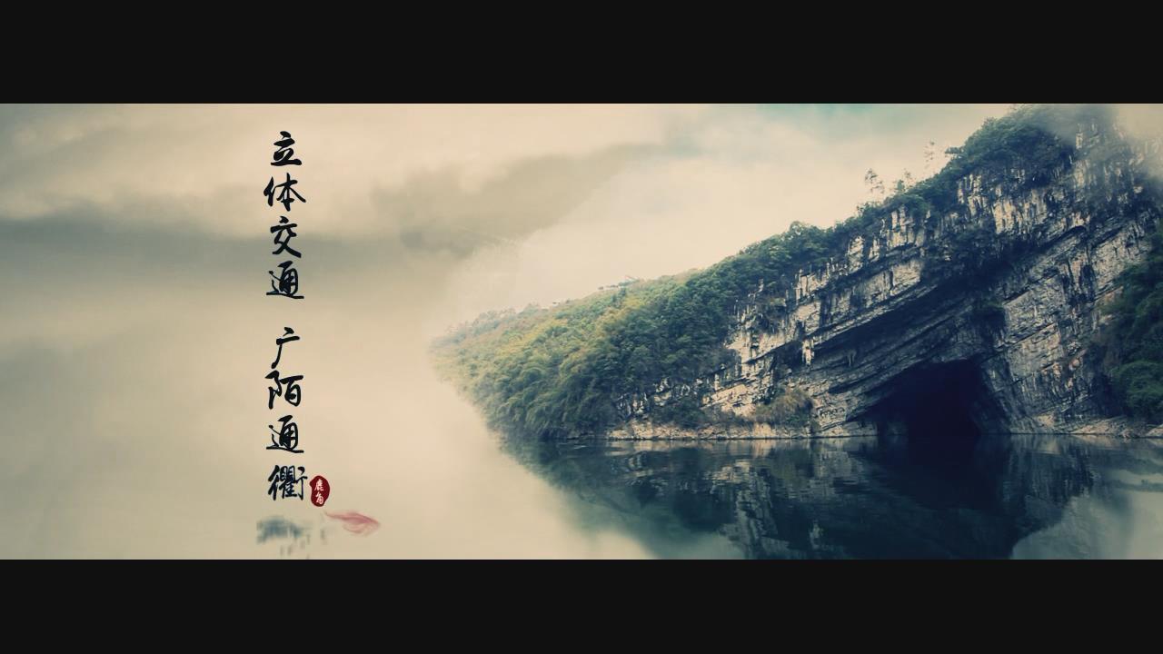 &#20339;&#21338;&#23448;&#26041;&#32593;&#39029;&#29256;&#45;&#20339;&#21338;&#65288;&#20013;&#22269;&#65289;