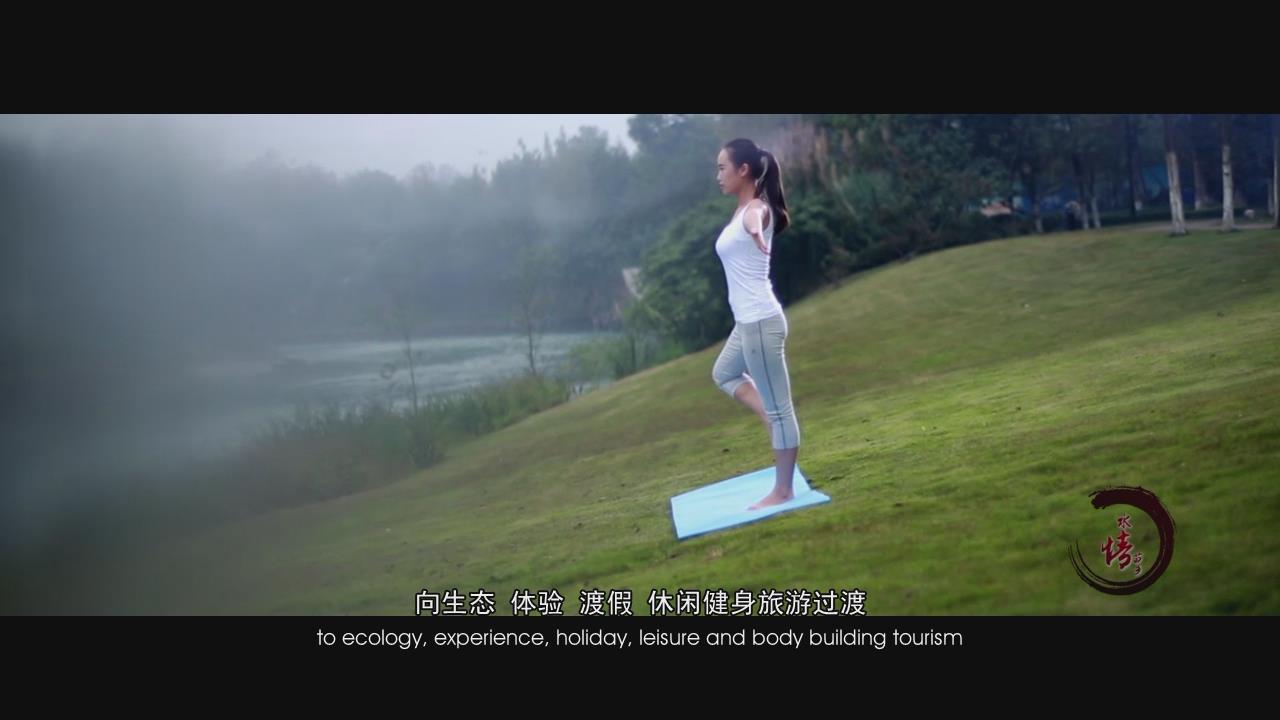 &#20339;&#21338;&#23448;&#26041;&#32593;&#39029;&#29256;&#45;&#20339;&#21338;&#65288;&#20013;&#22269;&#65289;
