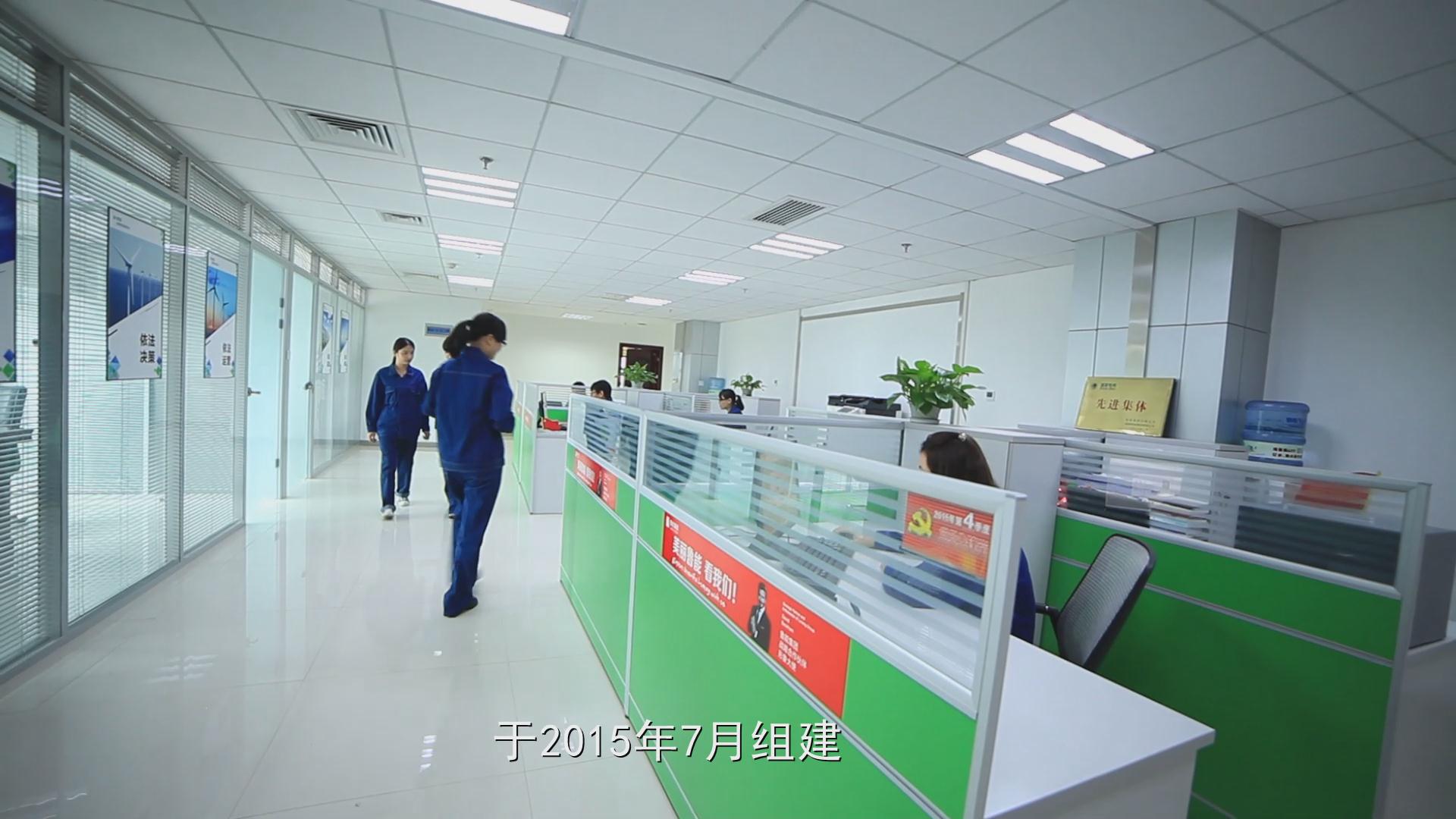 &#20339;&#21338;&#23448;&#26041;&#32593;&#39029;&#29256;&#45;&#20339;&#21338;&#65288;&#20013;&#22269;&#65289;