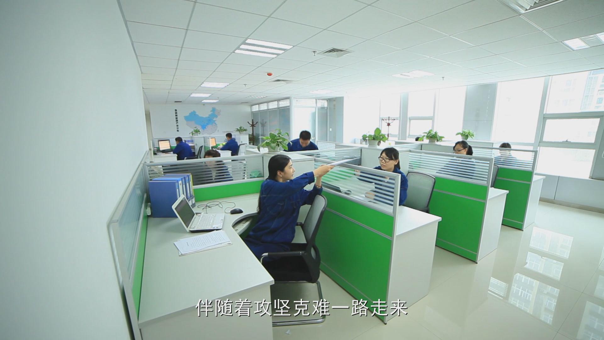 &#20339;&#21338;&#23448;&#26041;&#32593;&#39029;&#29256;&#45;&#20339;&#21338;&#65288;&#20013;&#22269;&#65289;
