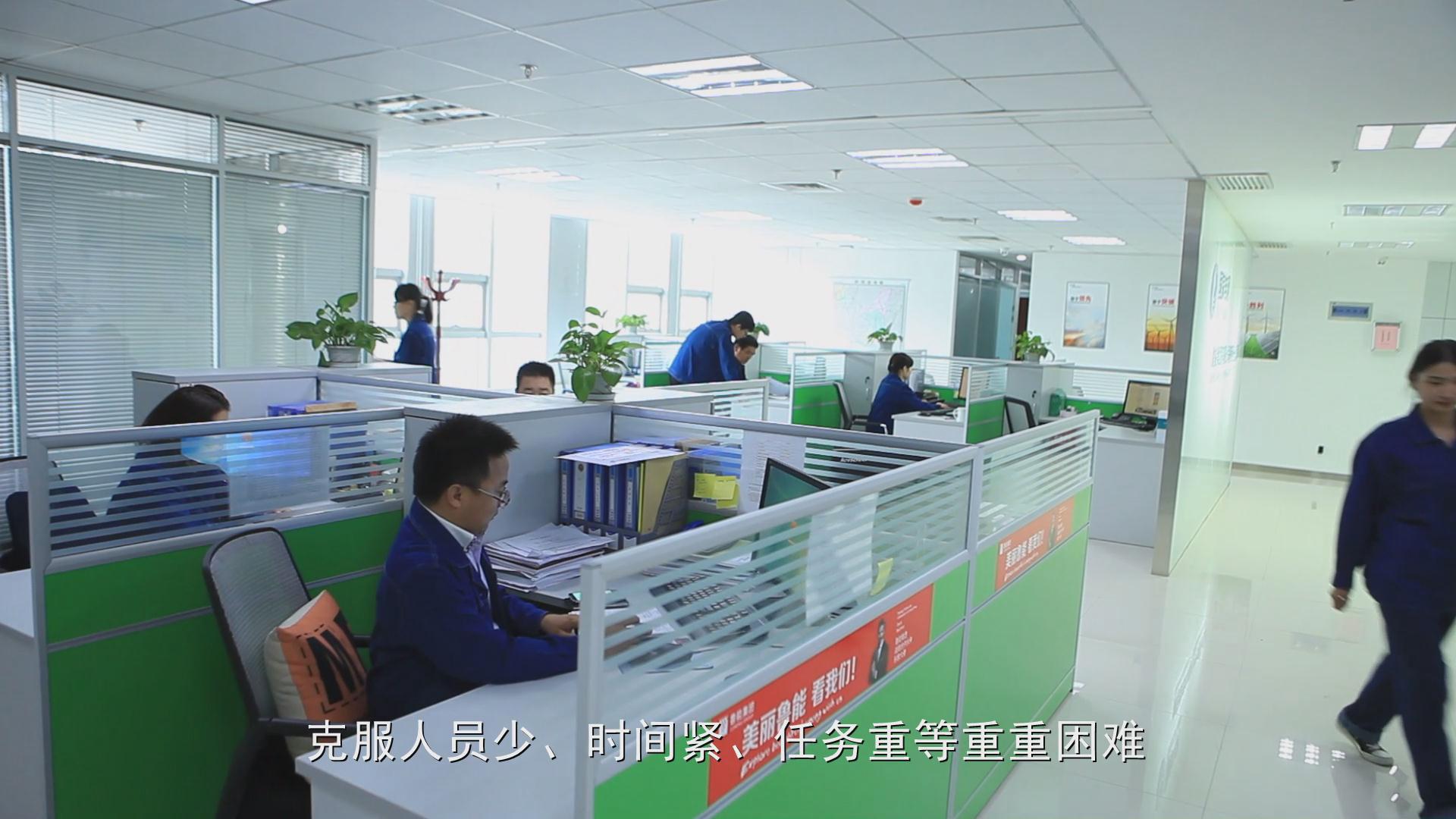 &#20339;&#21338;&#23448;&#26041;&#32593;&#39029;&#29256;&#45;&#20339;&#21338;&#65288;&#20013;&#22269;&#65289;