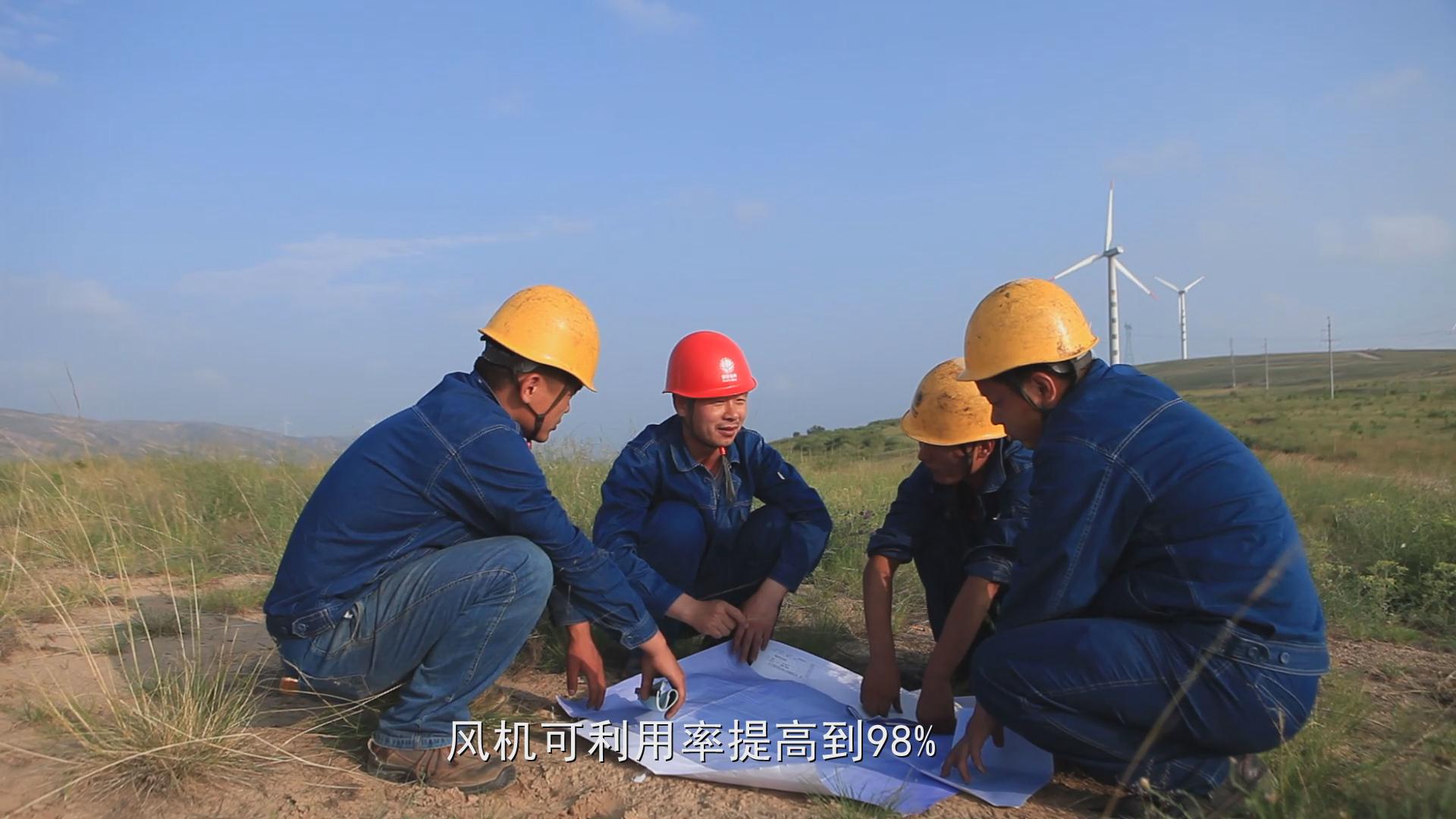 &#20339;&#21338;&#23448;&#26041;&#32593;&#39029;&#29256;&#45;&#20339;&#21338;&#65288;&#20013;&#22269;&#65289;