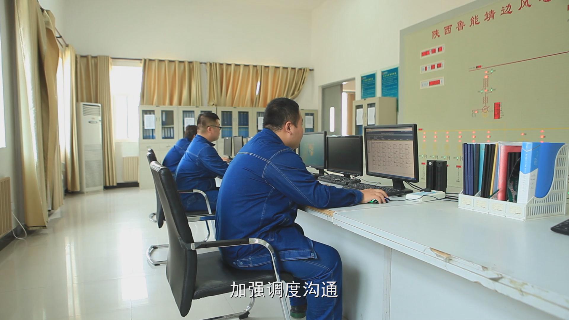 &#20339;&#21338;&#23448;&#26041;&#32593;&#39029;&#29256;&#45;&#20339;&#21338;&#65288;&#20013;&#22269;&#65289;