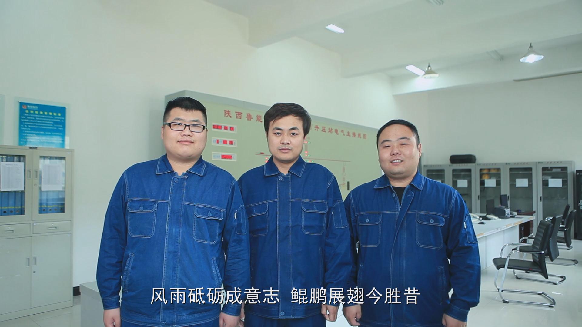 &#20339;&#21338;&#23448;&#26041;&#32593;&#39029;&#29256;&#45;&#20339;&#21338;&#65288;&#20013;&#22269;&#65289;