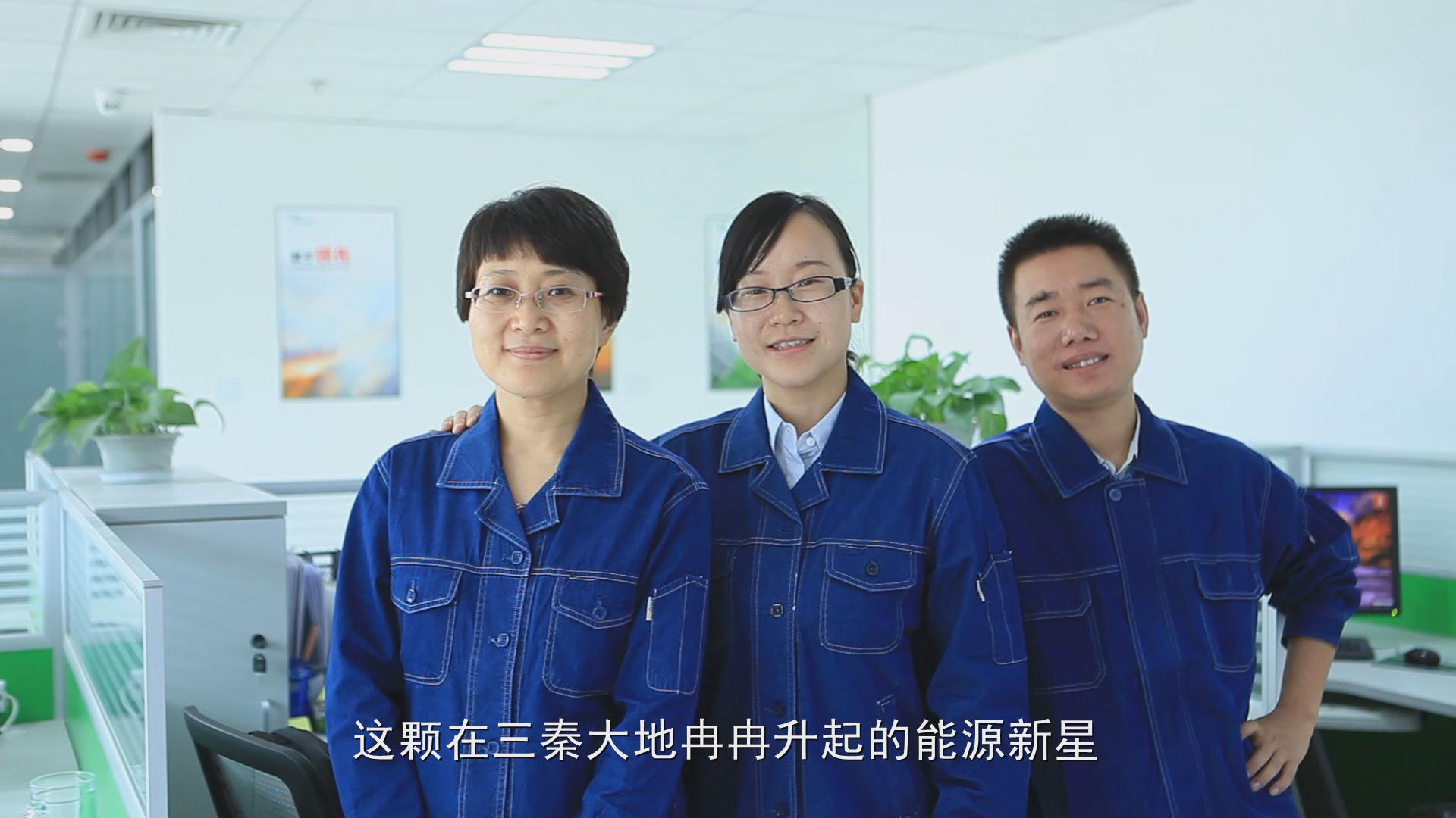 &#20339;&#21338;&#23448;&#26041;&#32593;&#39029;&#29256;&#45;&#20339;&#21338;&#65288;&#20013;&#22269;&#65289;
