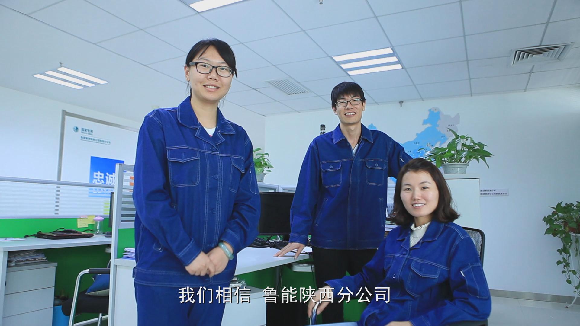 &#20339;&#21338;&#23448;&#26041;&#32593;&#39029;&#29256;&#45;&#20339;&#21338;&#65288;&#20013;&#22269;&#65289;