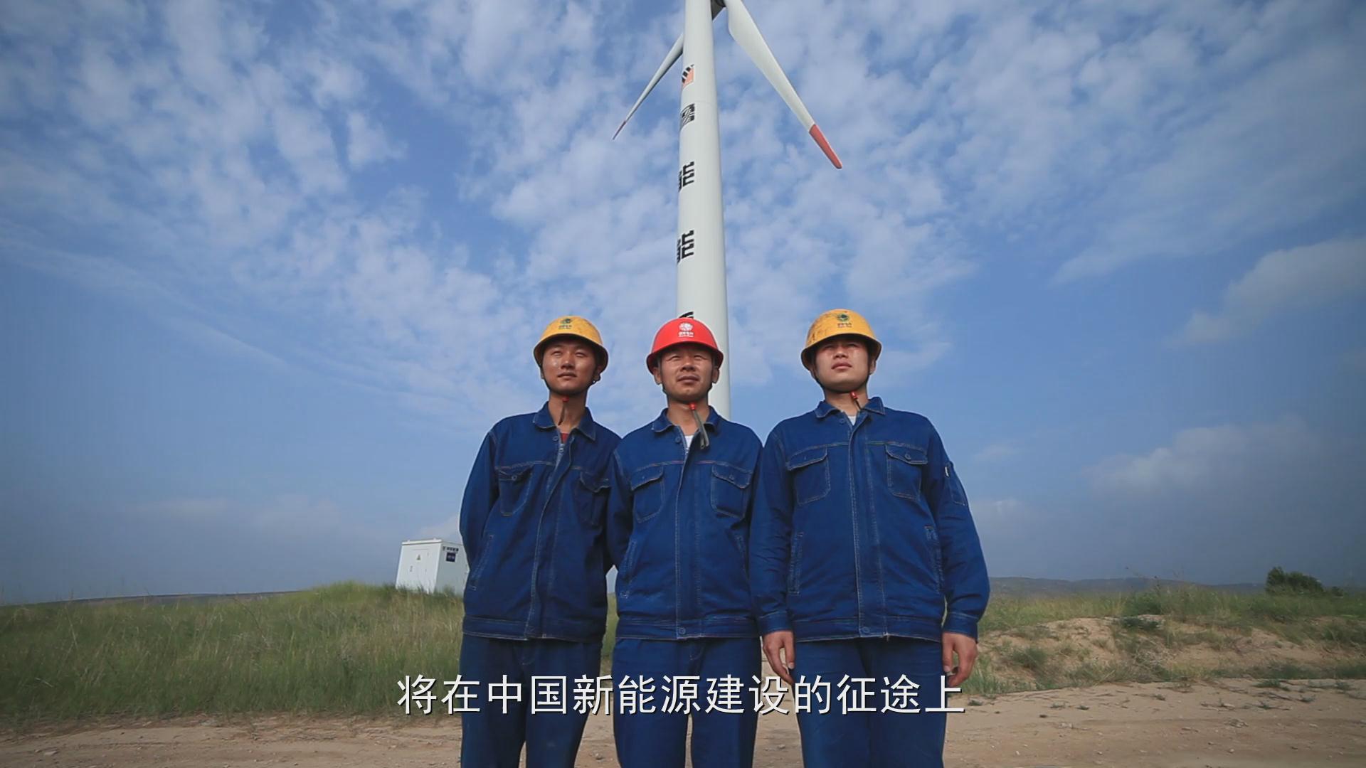 &#20339;&#21338;&#23448;&#26041;&#32593;&#39029;&#29256;&#45;&#20339;&#21338;&#65288;&#20013;&#22269;&#65289;
