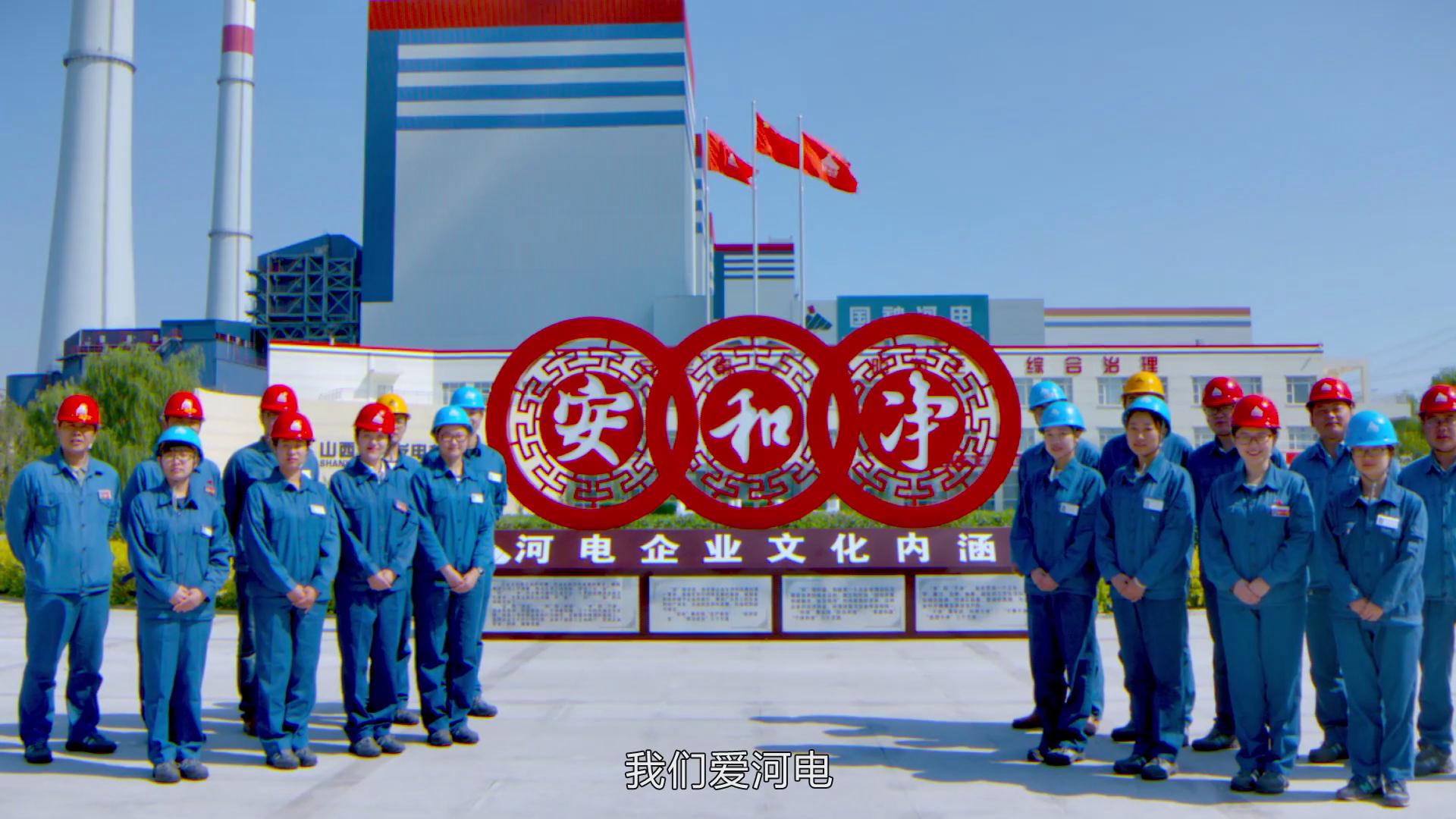 &#20339;&#21338;&#23448;&#26041;&#32593;&#39029;&#29256;&#45;&#20339;&#21338;&#65288;&#20013;&#22269;&#65289;