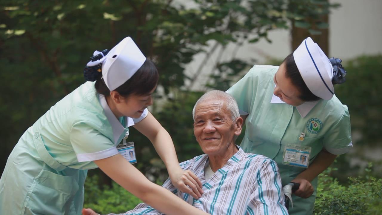 &#20339;&#21338;&#23448;&#26041;&#32593;&#39029;&#29256;&#45;&#20339;&#21338;&#65288;&#20013;&#22269;&#65289;