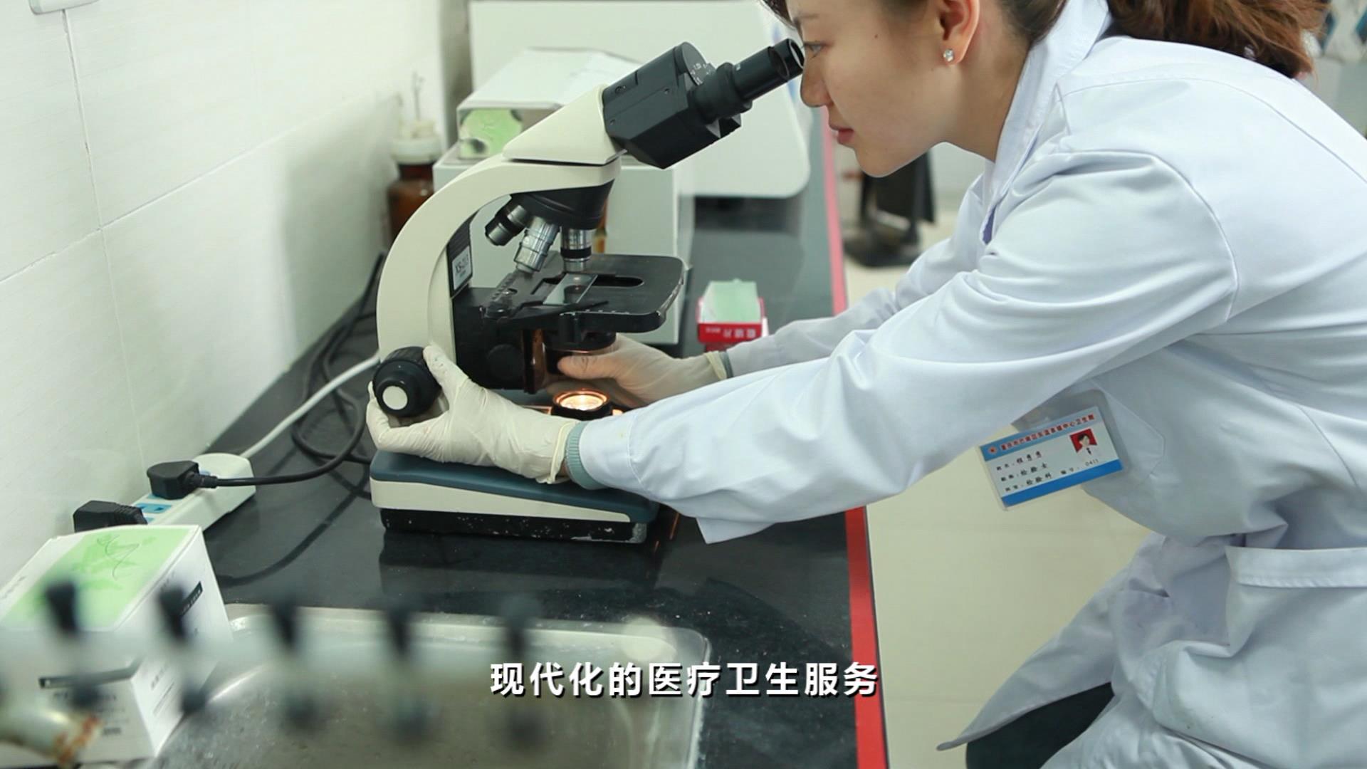 &#20339;&#21338;&#23448;&#26041;&#32593;&#39029;&#29256;&#45;&#20339;&#21338;&#65288;&#20013;&#22269;&#65289;