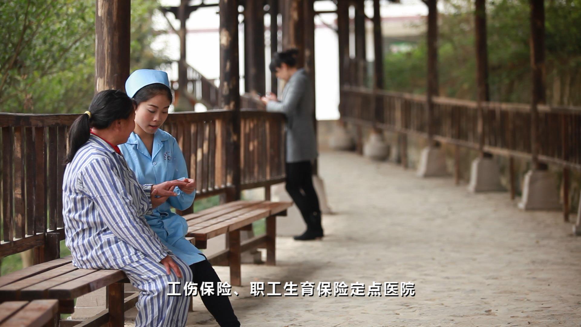 &#20339;&#21338;&#23448;&#26041;&#32593;&#39029;&#29256;&#45;&#20339;&#21338;&#65288;&#20013;&#22269;&#65289;