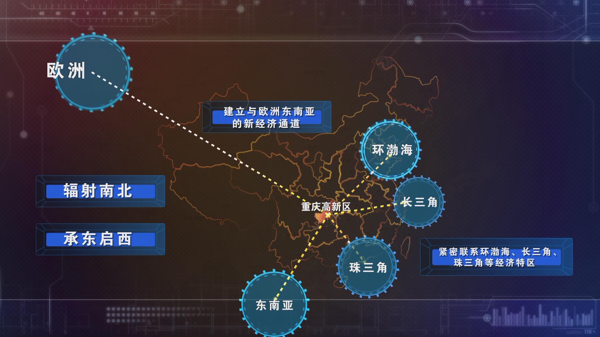 &#20339;&#21338;&#23448;&#26041;&#32593;&#39029;&#29256;&#45;&#20339;&#21338;&#65288;&#20013;&#22269;&#65289;