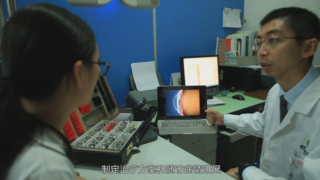 &#20339;&#21338;&#23448;&#26041;&#32593;&#39029;&#29256;&#45;&#20339;&#21338;&#65288;&#20013;&#22269;&#65289;