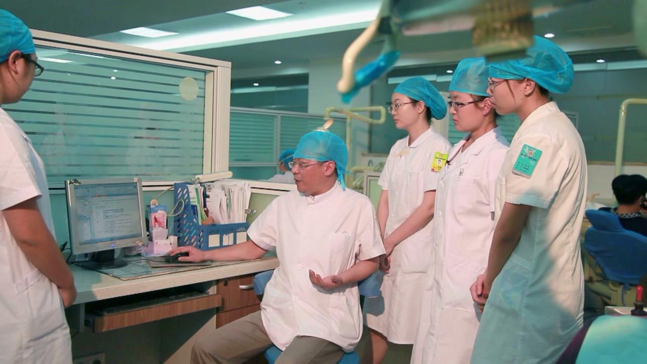 &#20339;&#21338;&#23448;&#26041;&#32593;&#39029;&#29256;&#45;&#20339;&#21338;&#65288;&#20013;&#22269;&#65289;